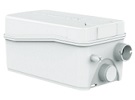 Sololift2 D-2 Sololift2 D-2