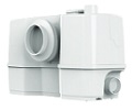 Sololift2 WC-3 Sololift2 WC-3