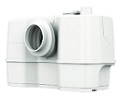 Sololift2 WC-1 Sololift2 WC-1