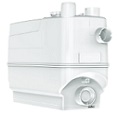 Sololift2 C-3 Sololift2 C-3