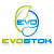 Жироуловители EvoStok